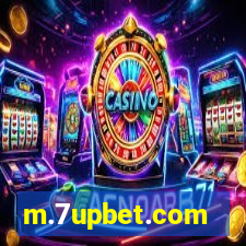 m.7upbet.com