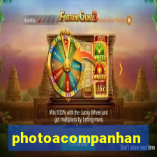 photoacompanhantee