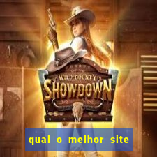 qual o melhor site do jogo do tigre