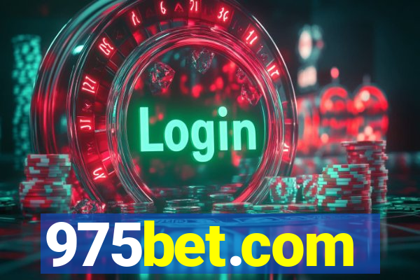 975bet.com