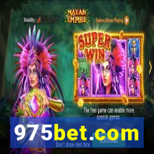 975bet.com