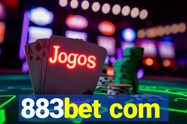 883bet com