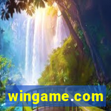 wingame.com