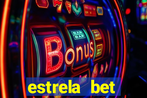 estrela bet aplicativo download