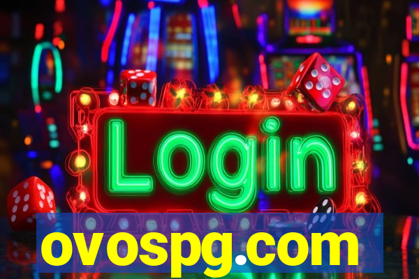 ovospg.com