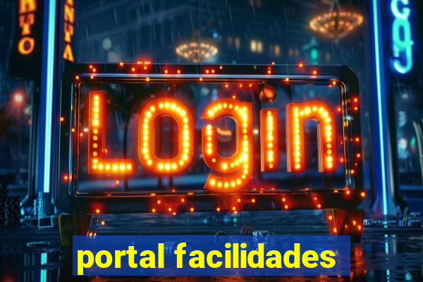 portal facilidades