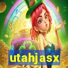 utahjasx