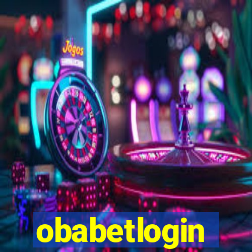 obabetlogin