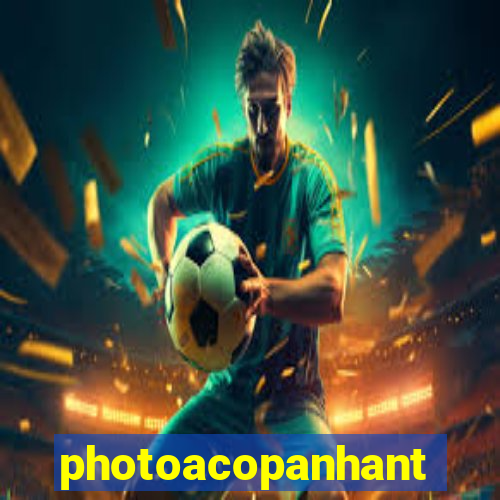 photoacopanhante