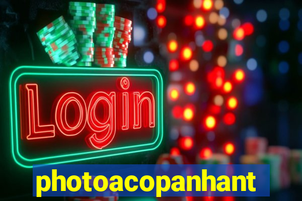 photoacopanhante