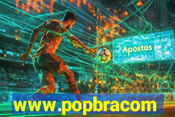 www.popbracom