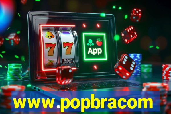 www.popbracom