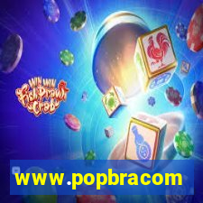 www.popbracom