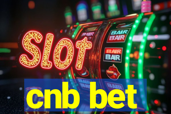 cnb bet