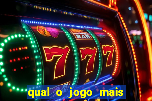 qual o jogo mais jogado do mundo online