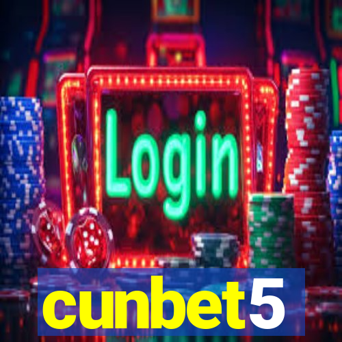 cunbet5