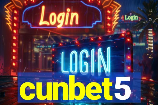 cunbet5