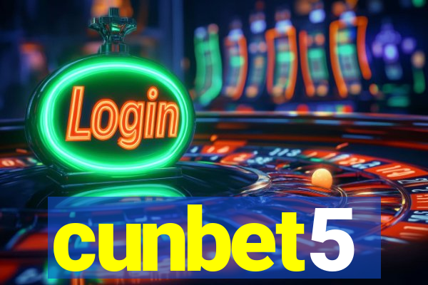 cunbet5