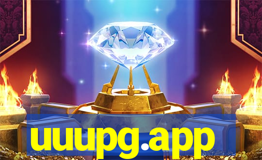 uuupg.app