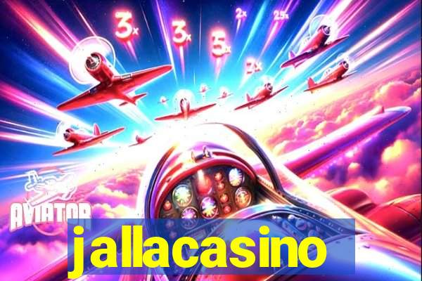 jallacasino