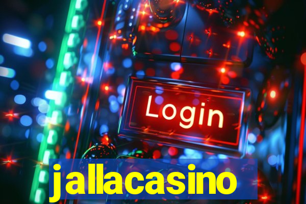 jallacasino