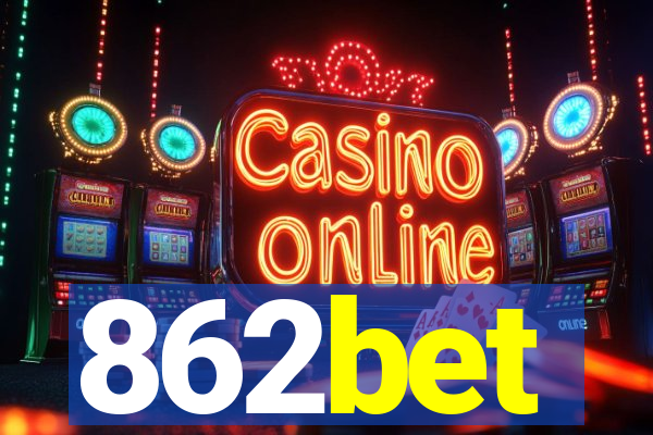 862bet