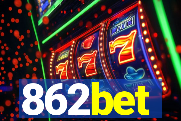 862bet