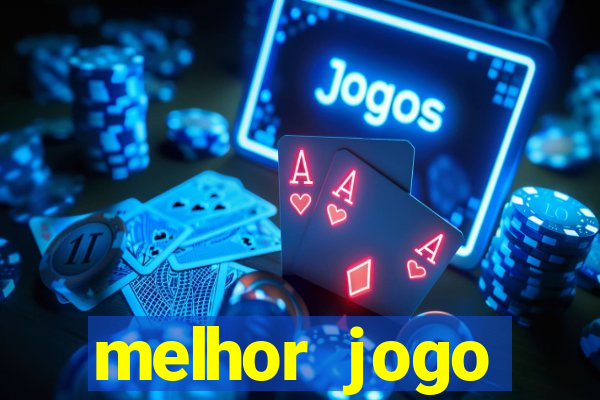 melhor jogo estrategia android