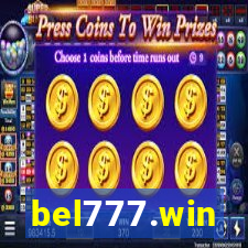 bel777.win