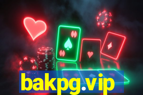 bakpg.vip