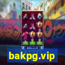 bakpg.vip