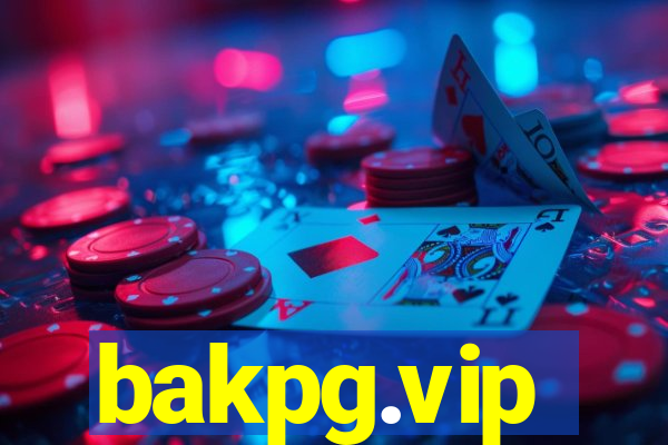 bakpg.vip