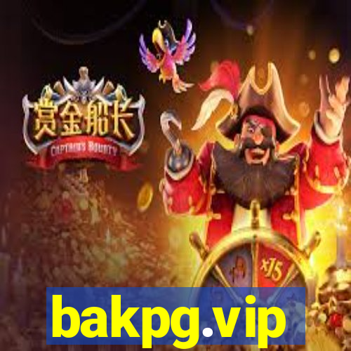 bakpg.vip