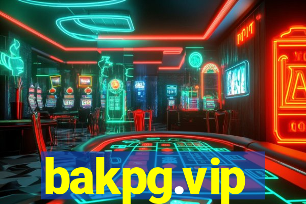 bakpg.vip