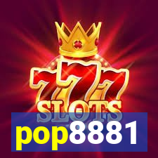 pop8881