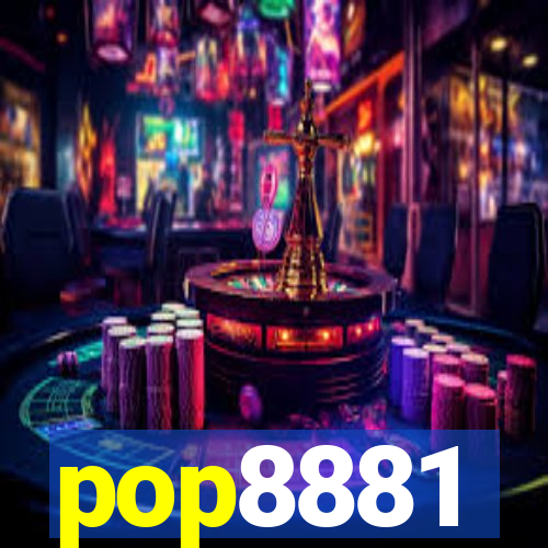 pop8881