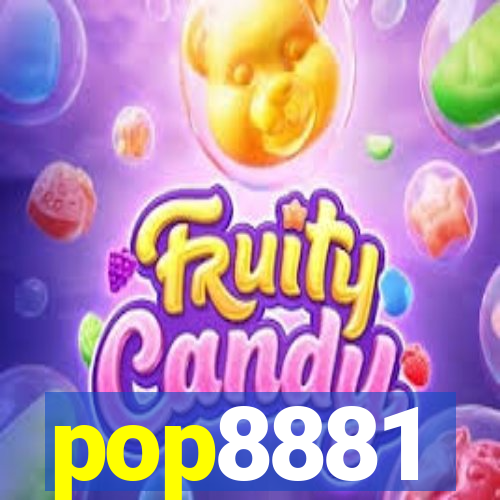 pop8881