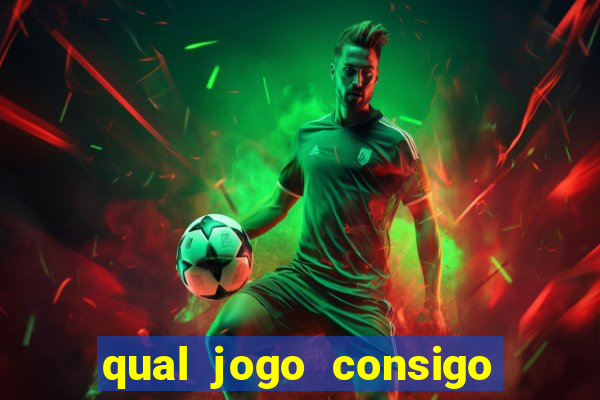 qual jogo consigo ganhar dinheiro de verdade