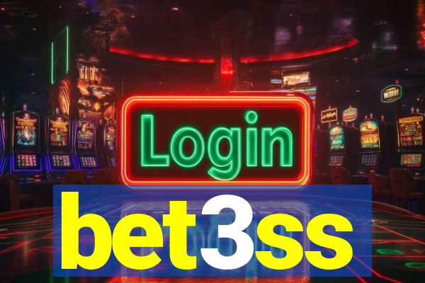 bet3ss