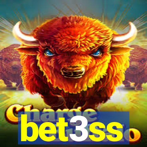 bet3ss