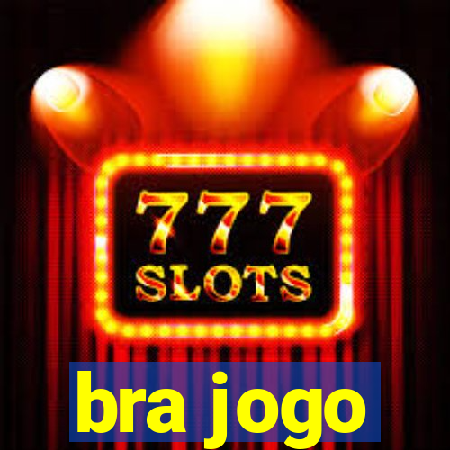 bra jogo