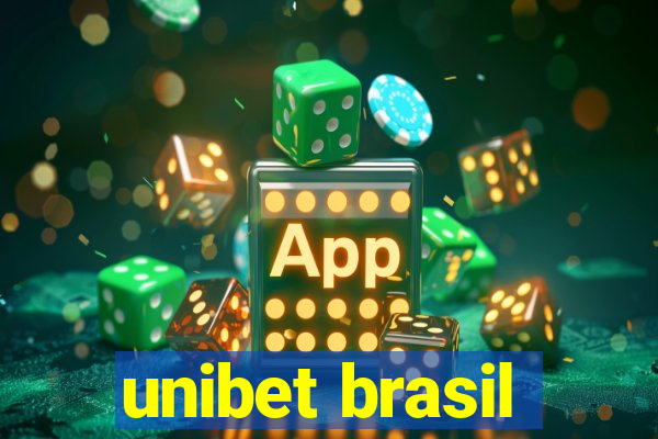 unibet brasil