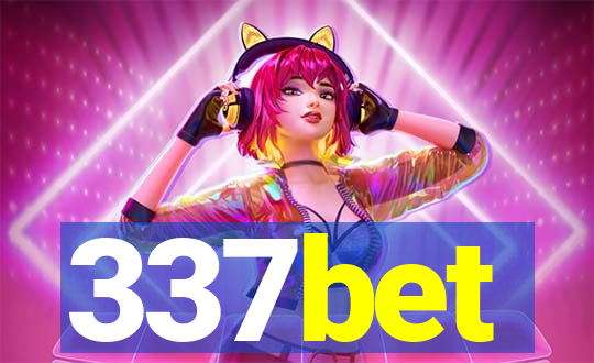 337bet