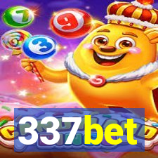 337bet