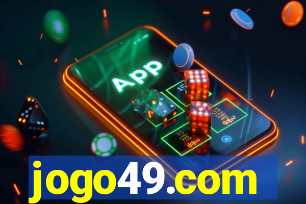 jogo49.com