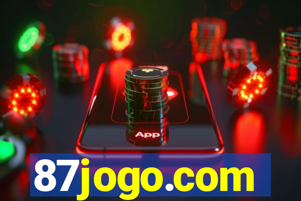 87jogo.com