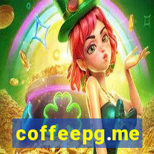 coffeepg.me