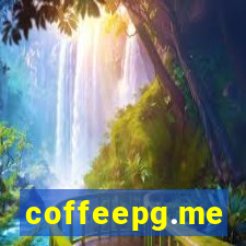 coffeepg.me