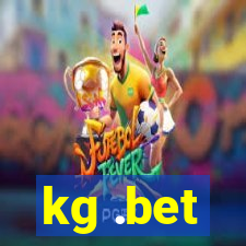 kg .bet