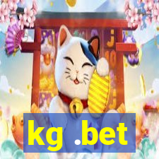 kg .bet